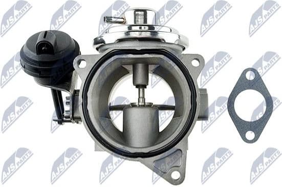 EGR Valve EGR-VW-002 - image 3