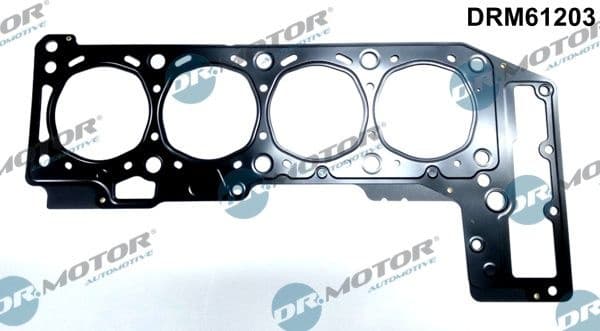 Gasket, cylinder head DRM61203
