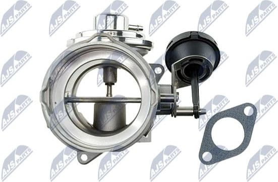 EGR Valve EGR-VW-002 - image 5