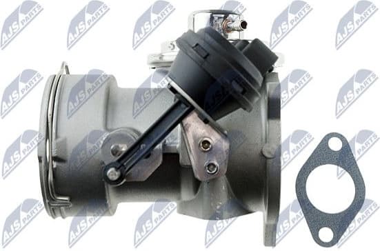 EGR Valve EGR-VW-002 - image 6