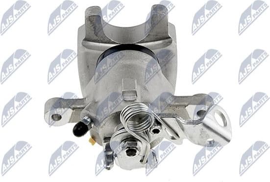 Brake Caliper HZT-PL-002 - image 2