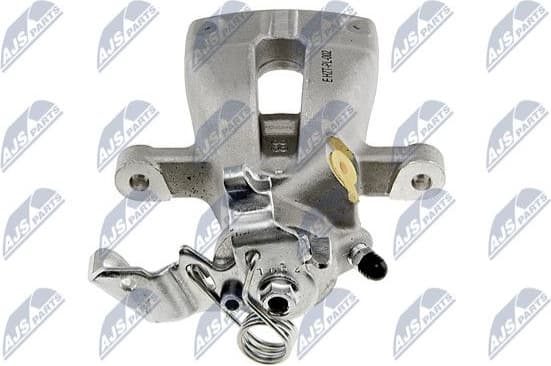Brake Caliper HZT-PL-002 - image 3
