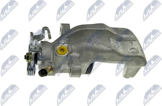 Brake Caliper HZT-PL-002 - image 5