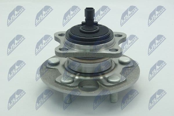 Wheel Bearing Kit KLT-TY-090