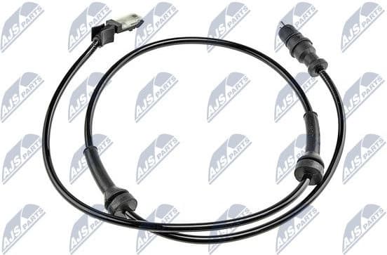 Sensor, wheel speed HCA-RE-010