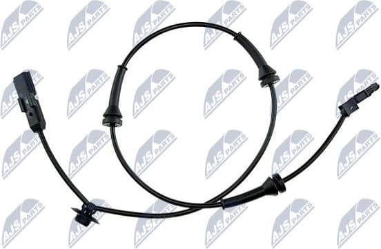 Sensor, wheel speed HCA-RE-020