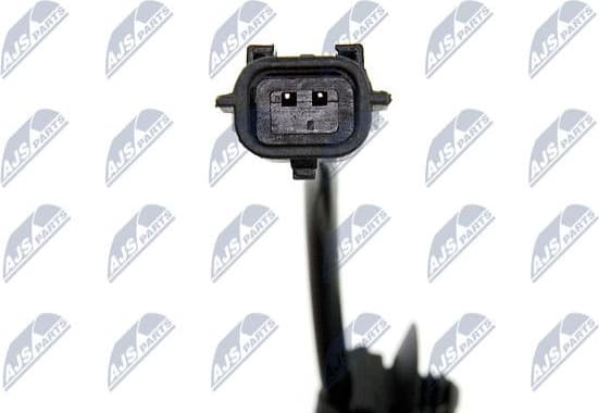 Sensor, wheel speed HCA-RE-020 - image 3