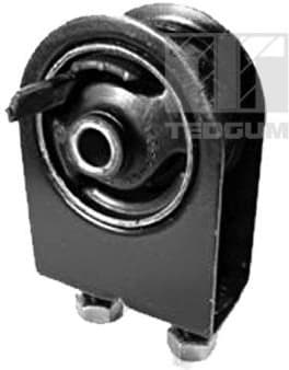 Mounting, engine 00220524