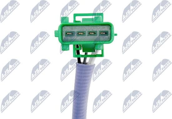 Oxygen Sensor ESL-CT-007 - image 3