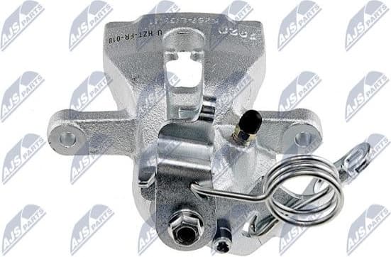 Brake Caliper HZT-FR-018 - image 3