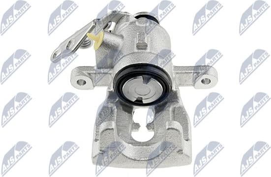 Brake Caliper HZT-FR-019