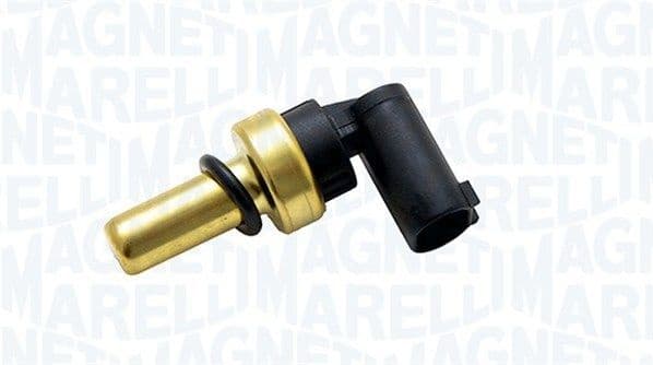 Sensor, coolant temperature 171916011630