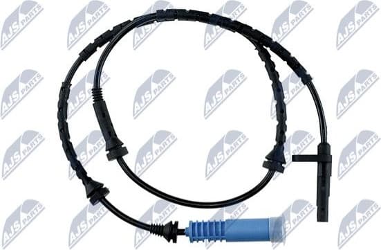 ABS wheel sensor HCA-BM-026