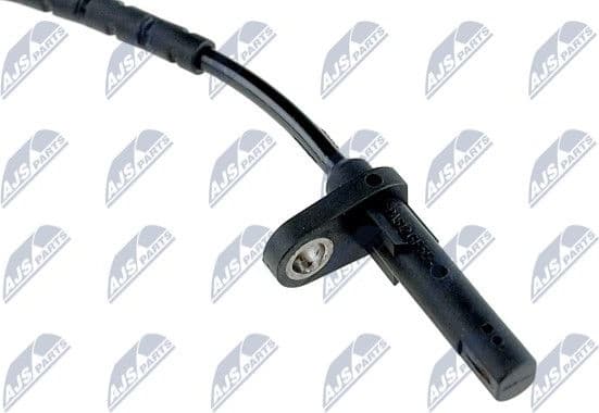 ABS wheel sensor HCA-BM-026 - image 3