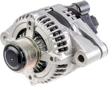 Alternator DAN1145