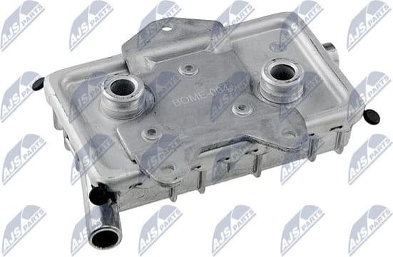 CCL-ME-004 - image 2