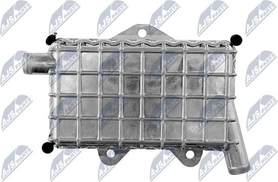 CCL-ME-004 - image 4