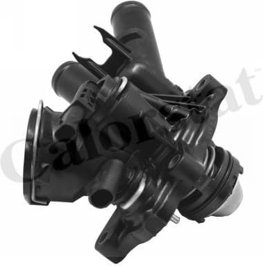 Thermostat CTM-ME-015 - image 2