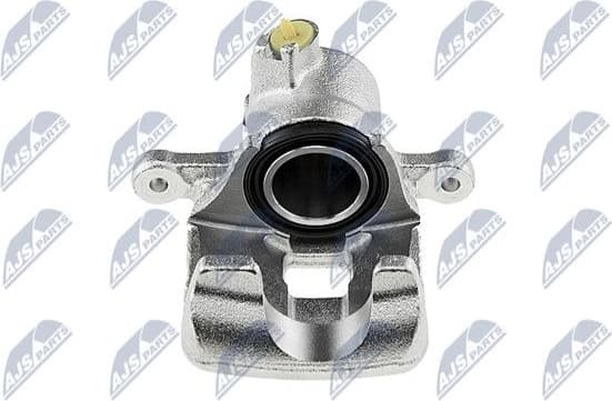 Brake Caliper HZT-TY-020