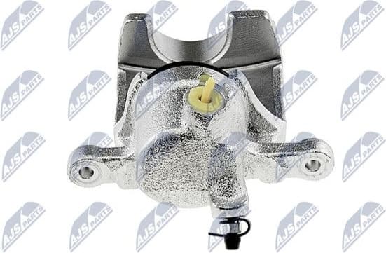 Brake Caliper HZT-TY-020 - image 2