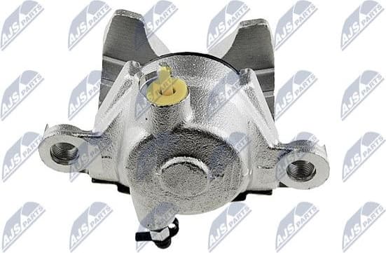 Brake Caliper HZT-TY-025 - image 2