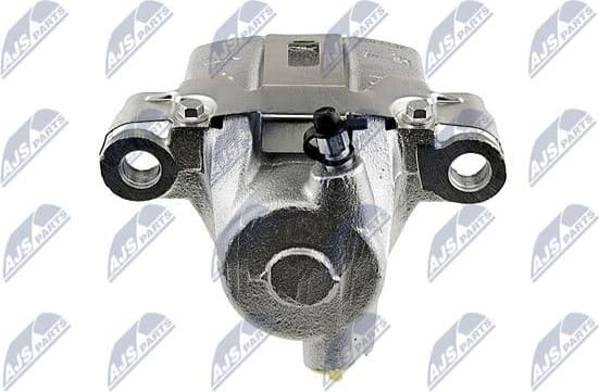 Brake Caliper HZT-TY-025 - image 3