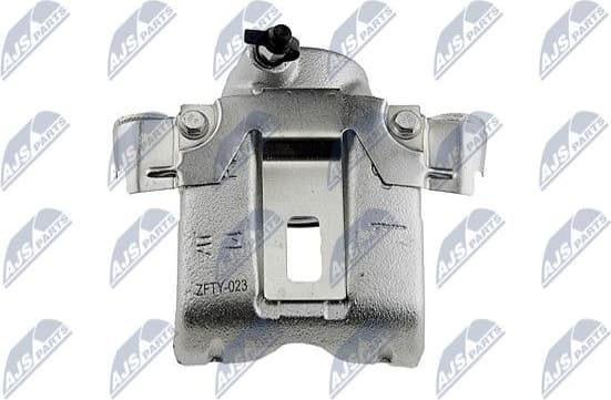 Brake Caliper HZT-TY-025 - image 4