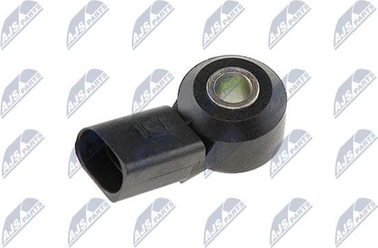 Knock Sensor ESS-VW-000