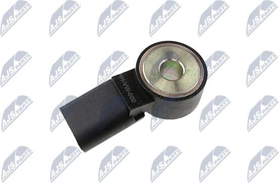 Knock Sensor ESS-VW-000 - image 2