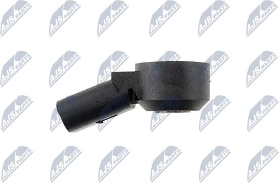Knock Sensor ESS-VW-000 - image 3