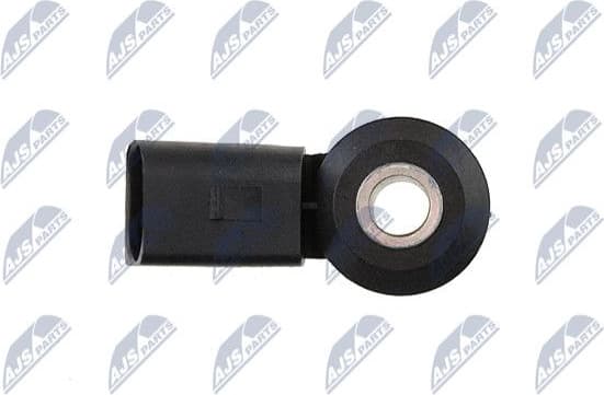 Knock Sensor ESS-VW-000 - image 4
