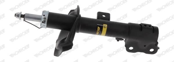 Shock Absorber MONROE ORIGINAL (Gas Technology) G8353