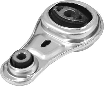 Mounting, engine 00505675