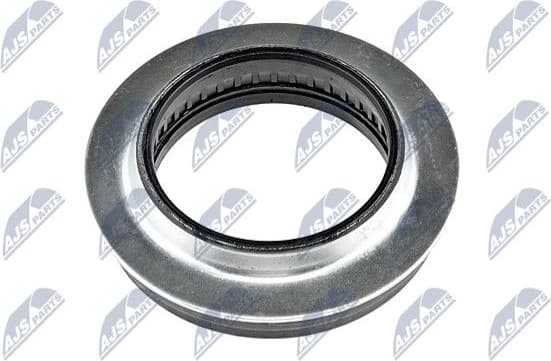 Rolling Bearing, suspension strut support mount AD-VW-001 - image 2