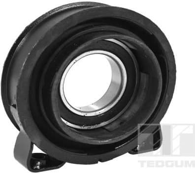 Suspension, propshaft 00505205