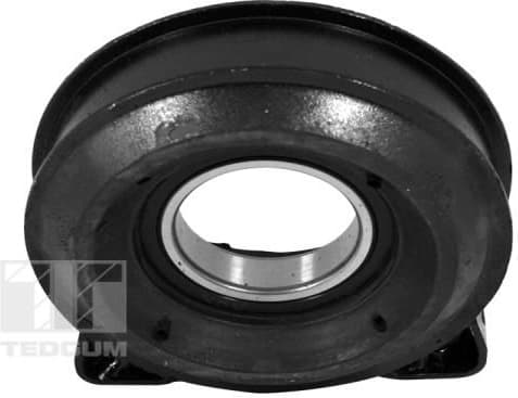 Suspension, propshaft 00505205 - image 2