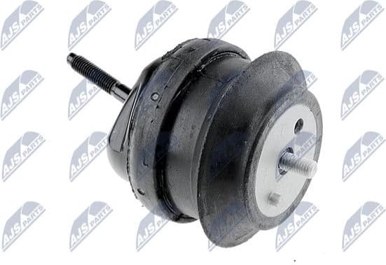 Mounting, engine ZPS-CH-070