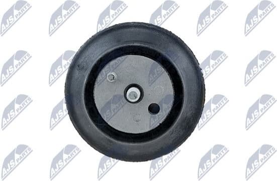 Mounting, engine ZPS-CH-070 - image 5