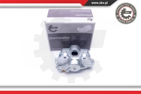 Brake Caliper 34SKV913