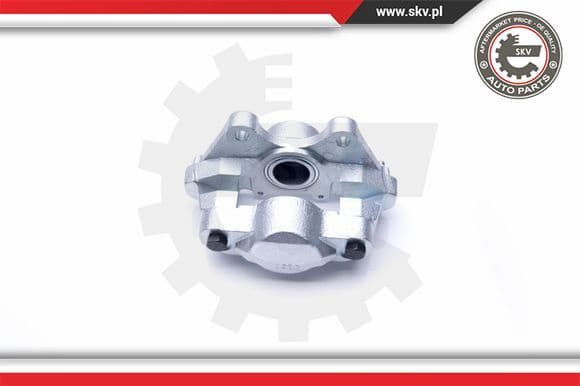 Brake Caliper 34SKV913 - image 4