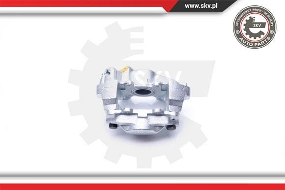 Brake Caliper 34SKV913 - image 5
