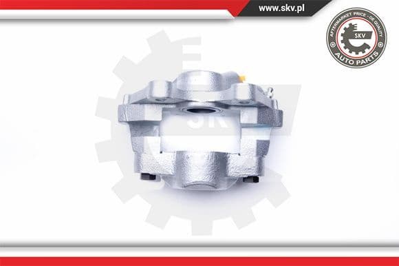 Brake Caliper 34SKV913 - image 7
