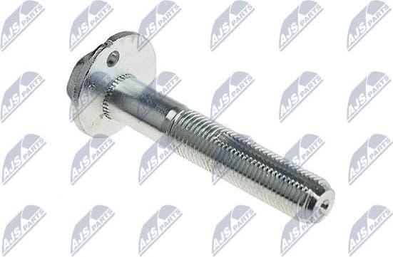 Camber Correction Screw ZWT-NS-009S
