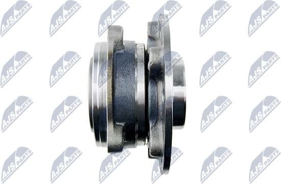 Bearing wheel KLP-ME-035 - image 4