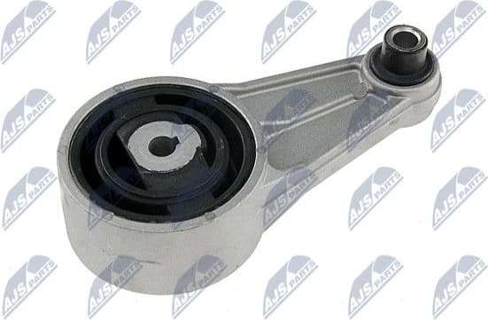 Mounting, engine ZPS-RE-083