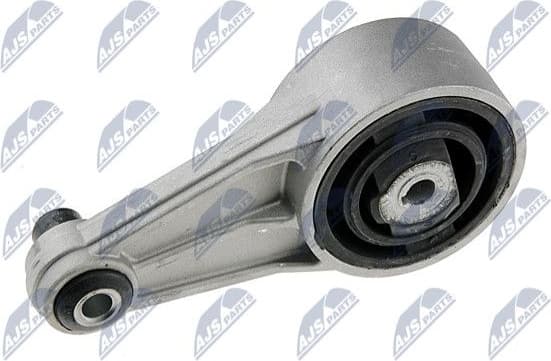 Mounting, engine ZPS-RE-083 - image 2