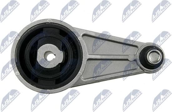 Mounting, engine ZPS-RE-083 - image 4