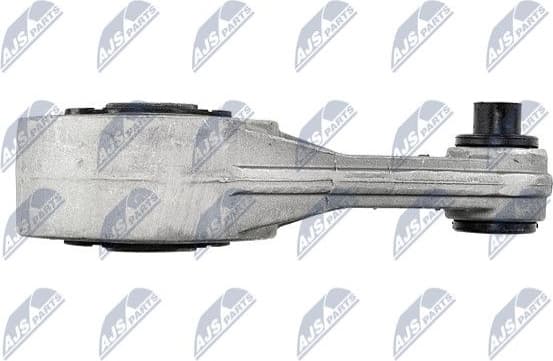 Mounting, engine ZPS-RE-083 - image 5