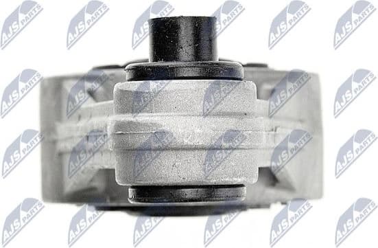 Mounting, engine ZPS-RE-083 - image 6