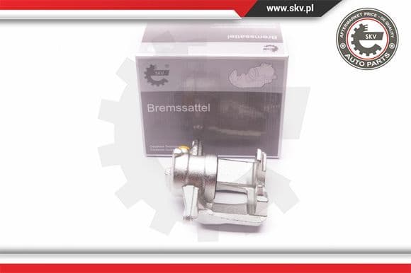 Brake Caliper 23SKV404